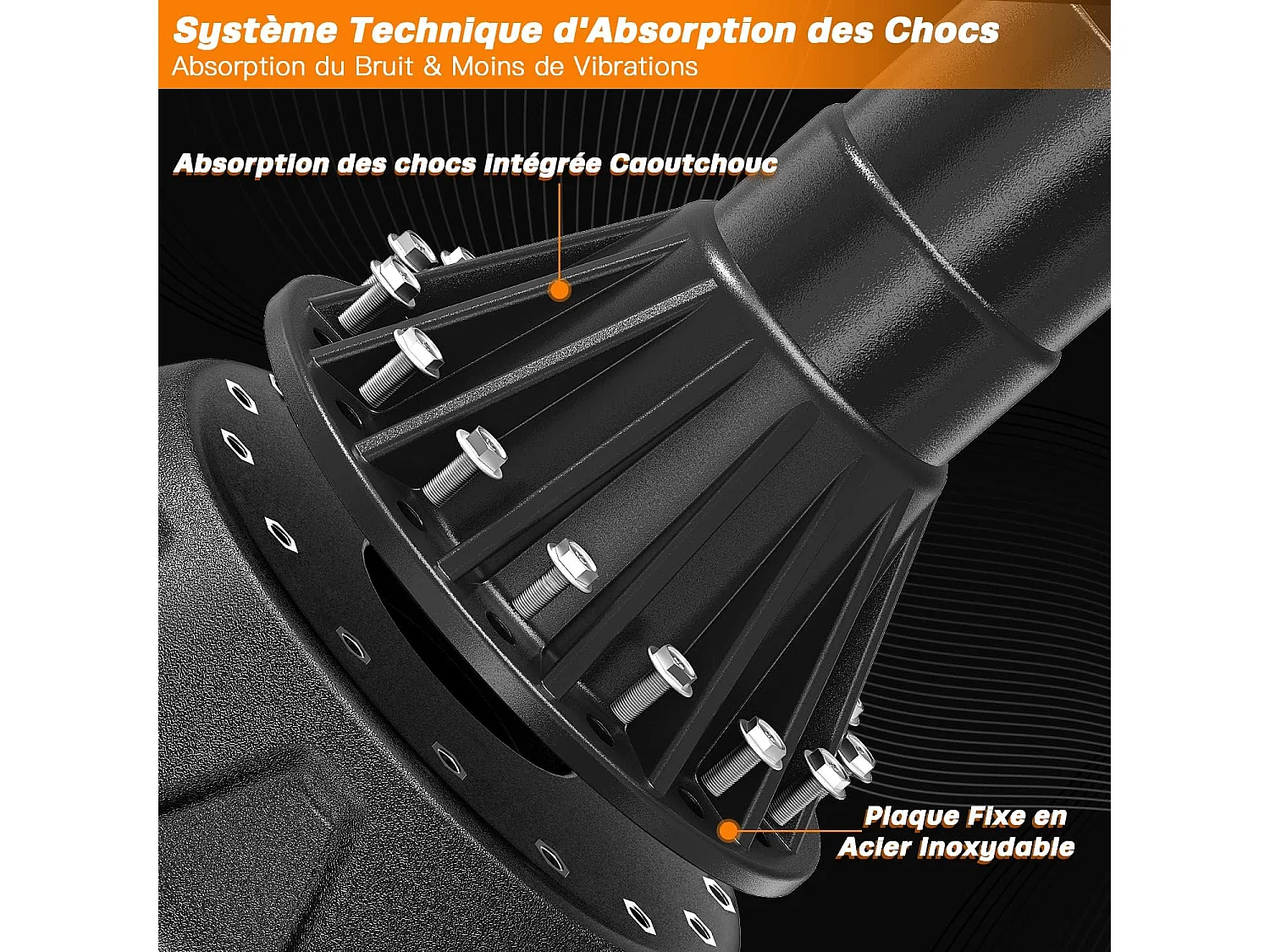 Dripex Sac de Frappe sur Pied 165 cm Sac de Boxe pour Adulte Punching Ball Autoportant avec 12 Ventouses quipement pour Boxe KickB