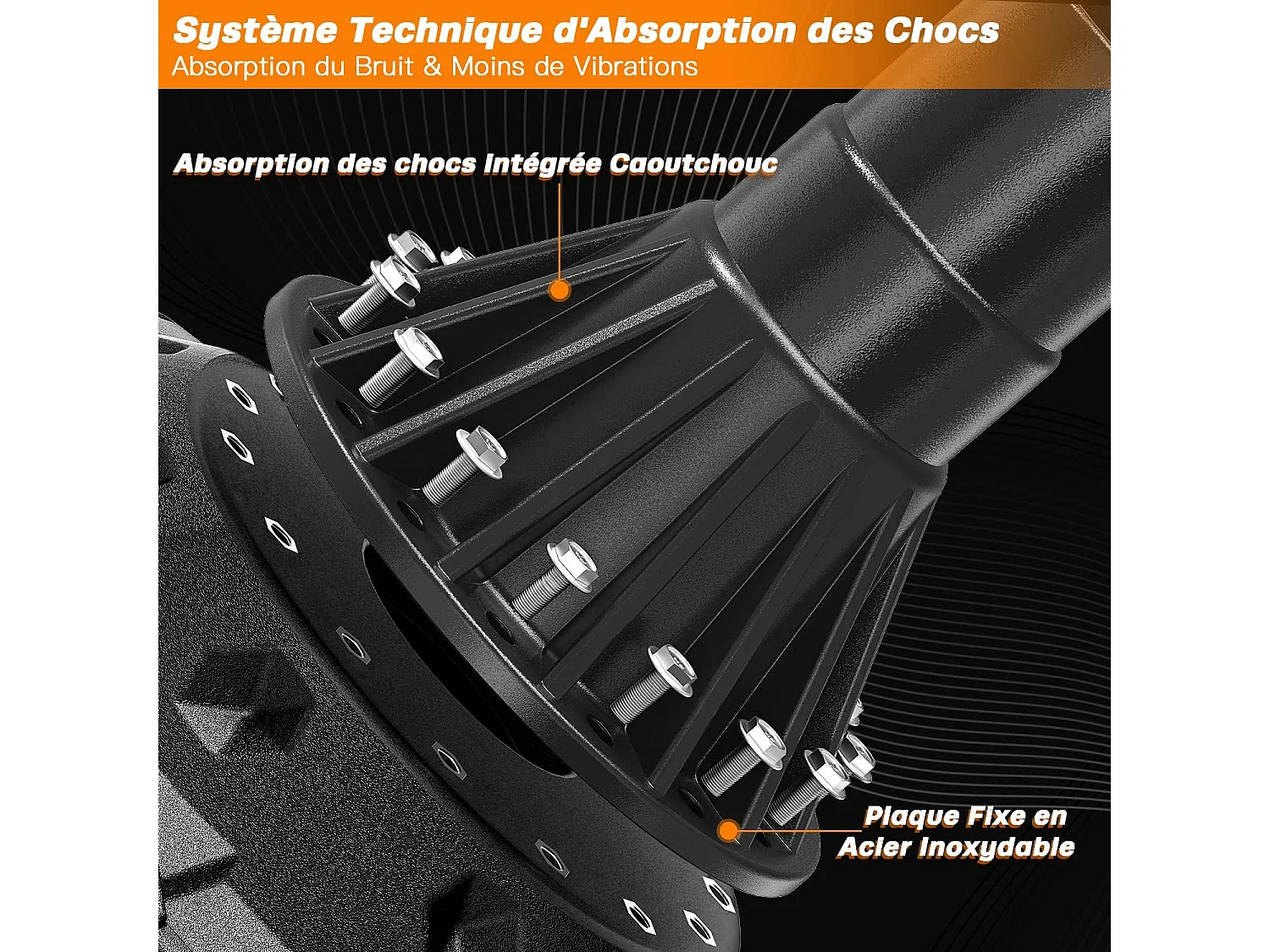 Dripex Sac de Frappe sur Pied 165 cm Sac de Boxe pour Adulte Punching Ball Autoportant avec 19 Ventouses quipement pour Boxe KickB