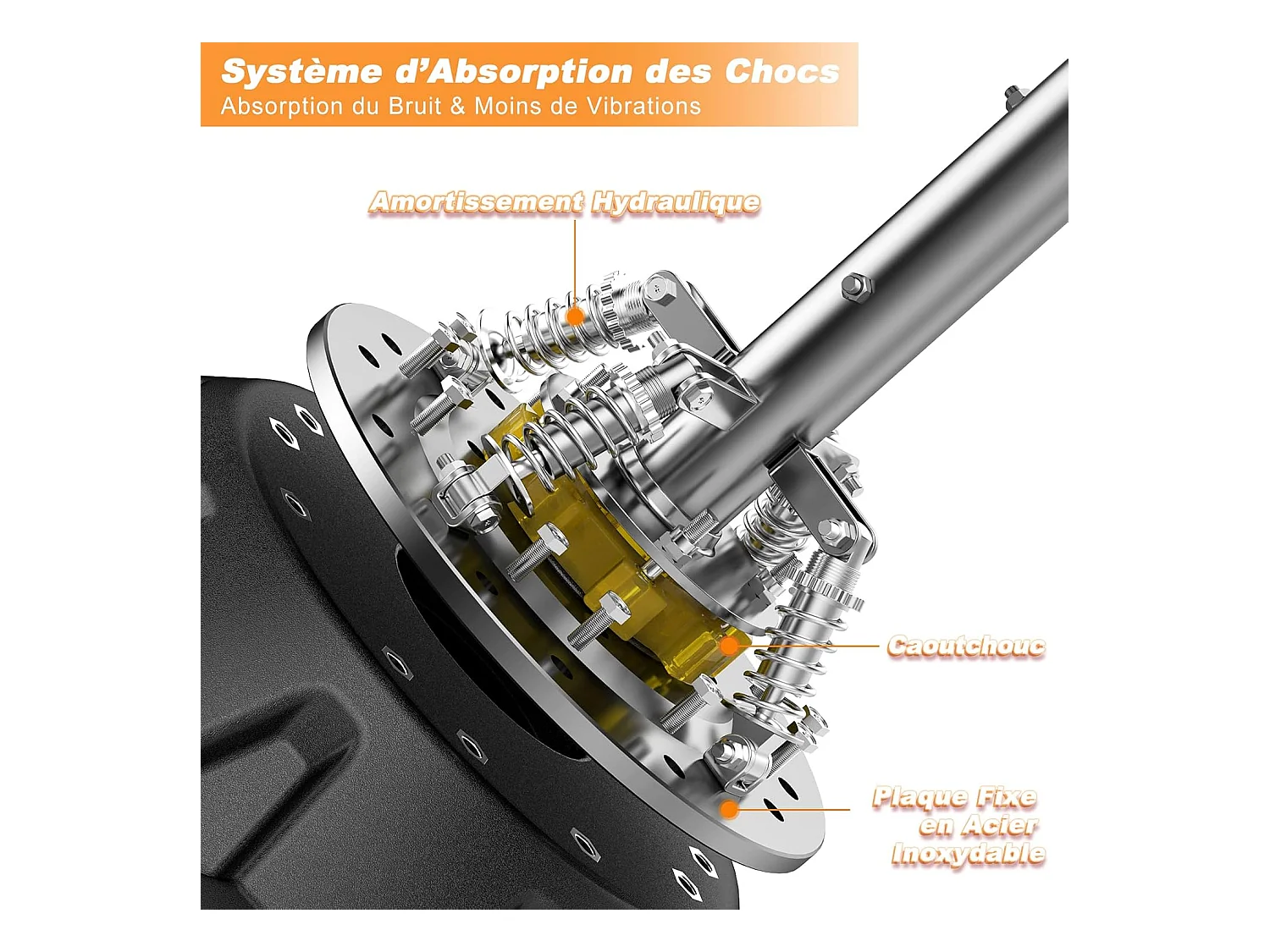 Dripex Sac de Frappe sur Pied Adulte 178 cm Sac de Boxe Autoportant MMA Punching Ball Adulte avec 19 Ventouses pour Karat Fitness