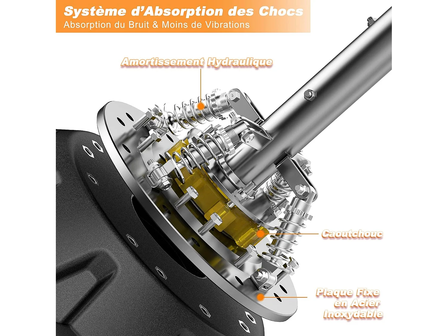 Dripex Sac de Boxe Autoportant avec Gants Sac de Frappe sur Pied 178 cm Punching Ball avec 19 Ventouses pour Muay Thai Kickboxing