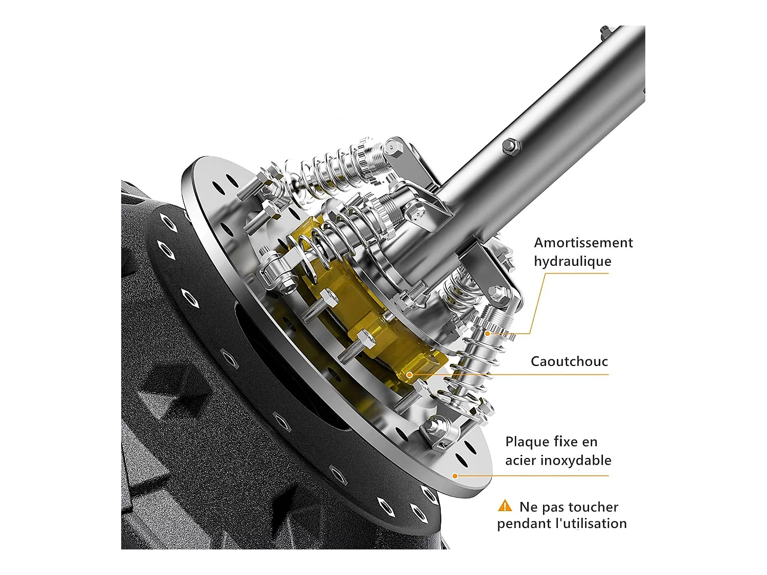 Moziel Sac de Frappe sur Pied 178 cm avec Gants Punching Bag Debout Adulte Sac de Frappe Boxe Autoportant 19 Ventouses avec Systme