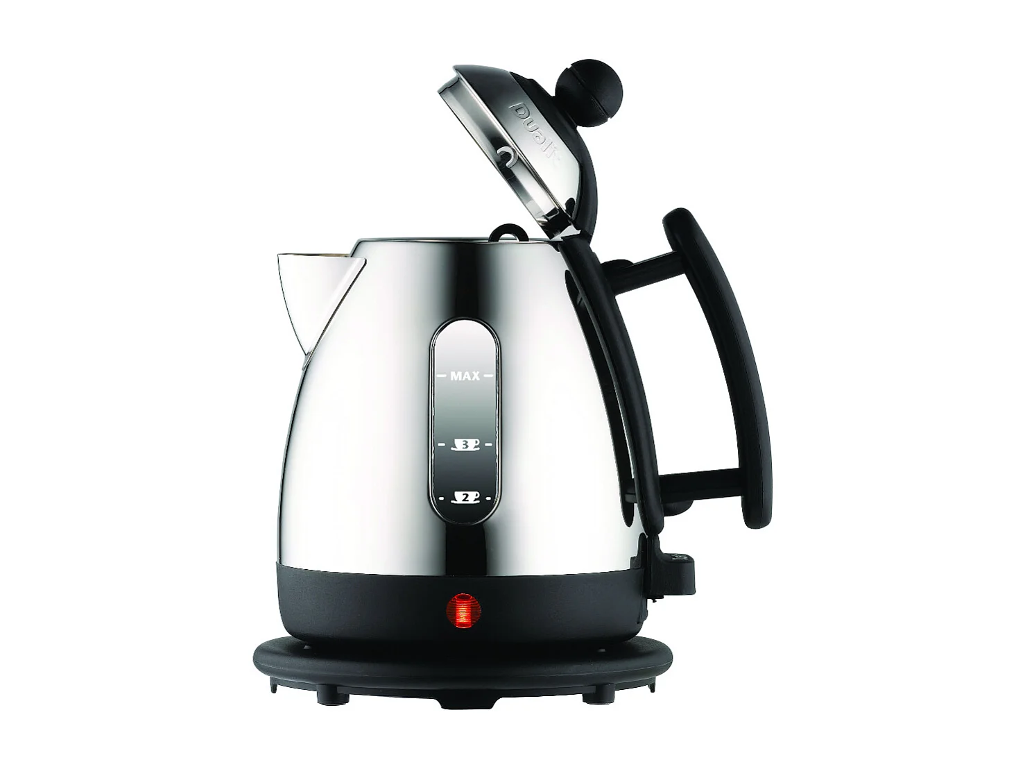 Dualit Bouilloire sans fil 1l 2000w - 72220