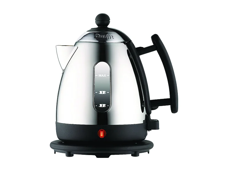 Dualit Bouilloire sans fil 1l 2000w - 72220