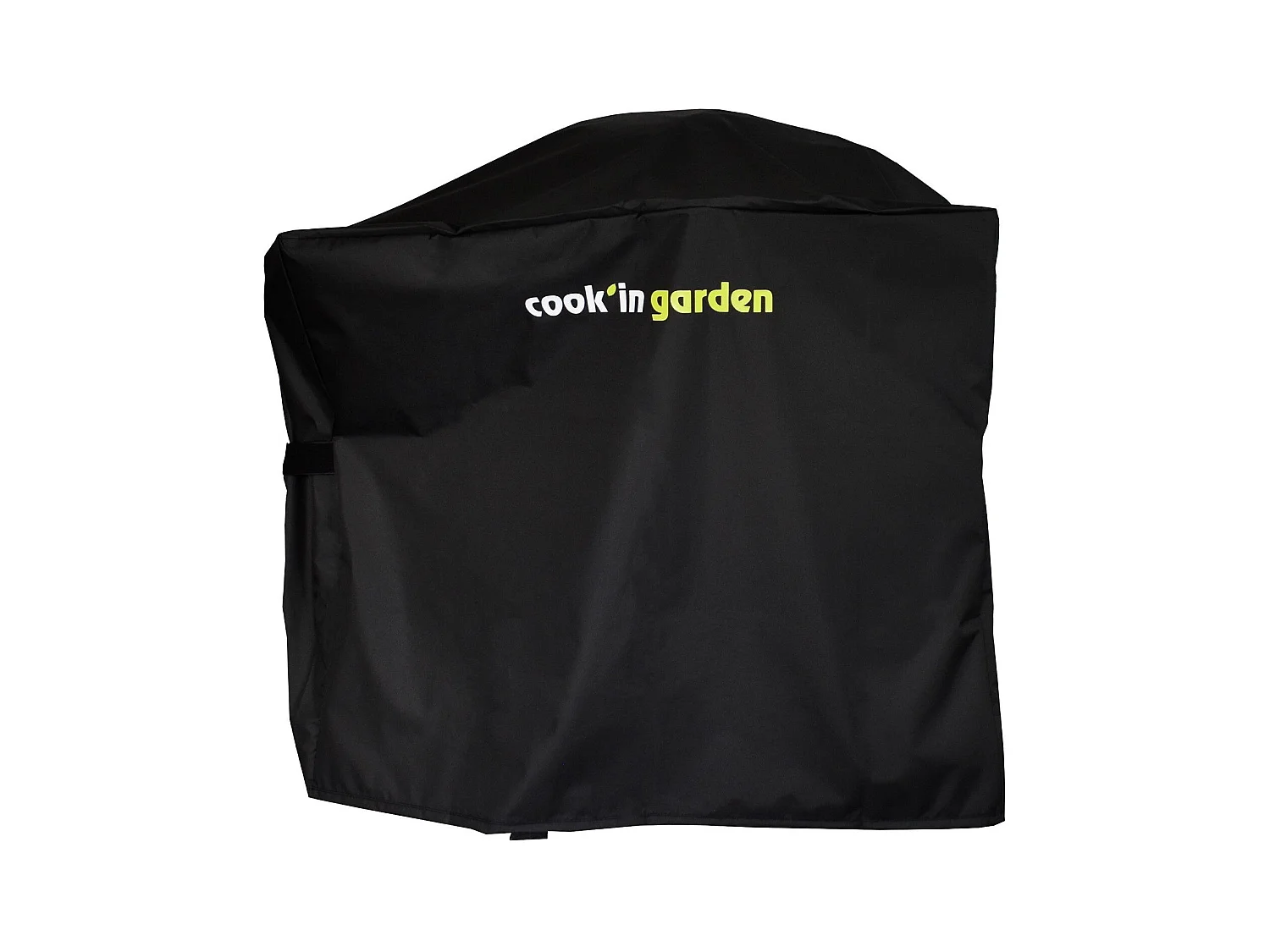 Housse de protection imperméable pour plancha – 105 x 70 x 90 cm – Compatible avec DUNE 60 SC