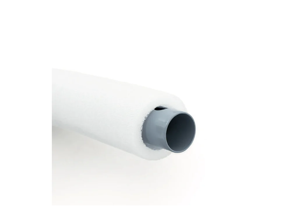 Portiek/schommel Intex 2/3 plaatsen (3-10 jaar) - 254x235x201cm