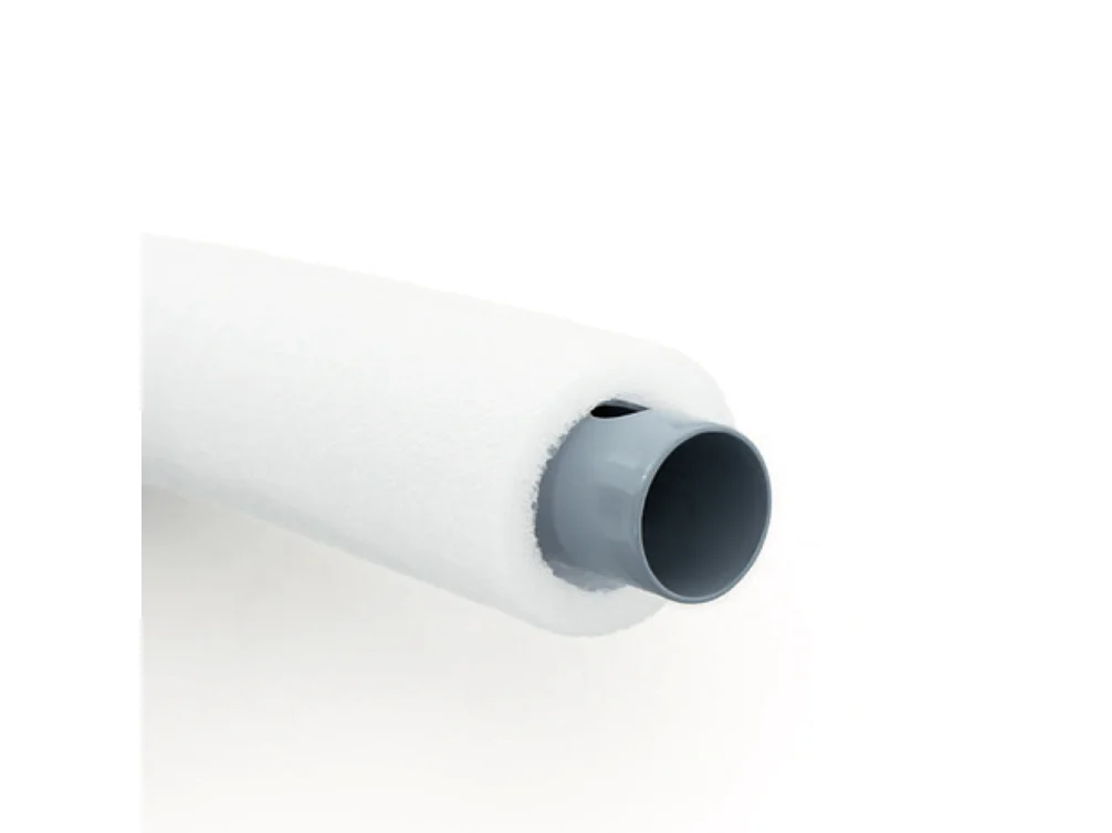 Portique/balançoire Intex 2/3 places (3-10 ans) - 254x235x201cm