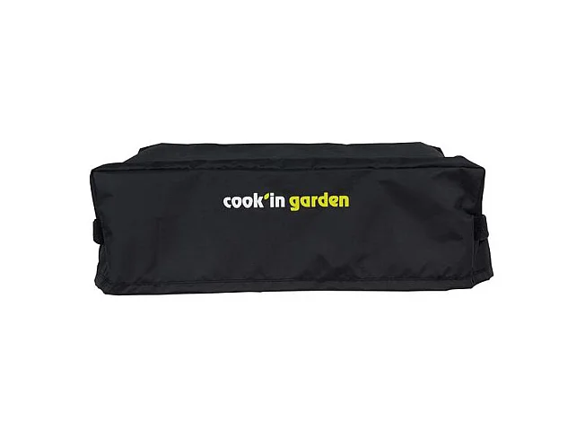 HOUSSE L62 X P50 X H20CM POUR DUNE60 COOK IN GARDEN - COV002