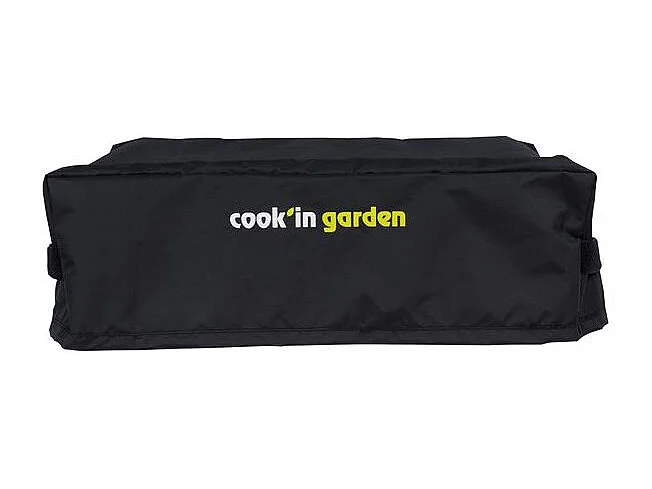 Waterdichte beschermhoes voor plancha DUNE 60 - 62x50x20 cm