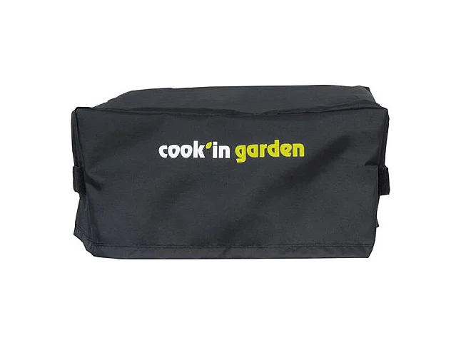 Housse de protection imperméable pour plancha DUNE 40 ÉLEC – 42 x 45 x 20 cm