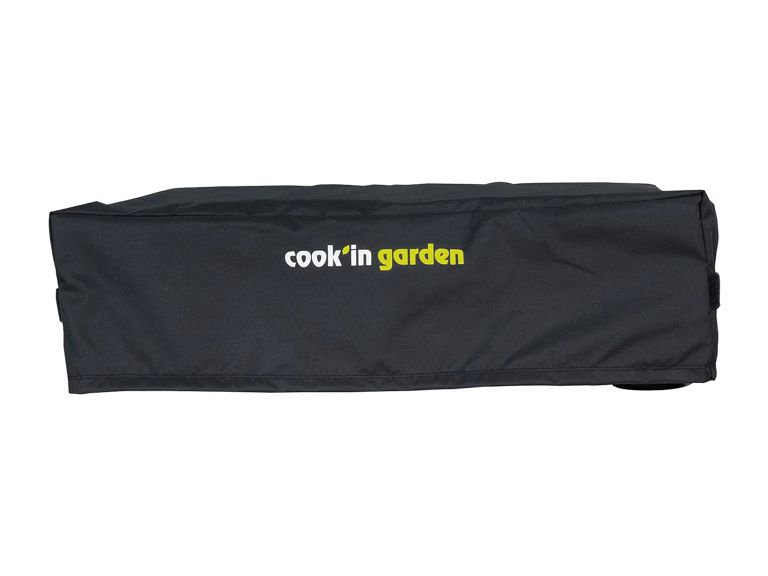 Housse de protection imperméable pour plancha DUNE 70 – 72 x 50 x 20 cm