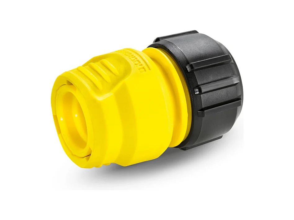 Raccord Universel standard 13 15 19mm KÄRCHER 26451910