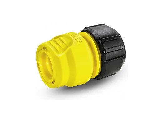 Raccord Universel standard 13 15 19mm KÄRCHER 26451910