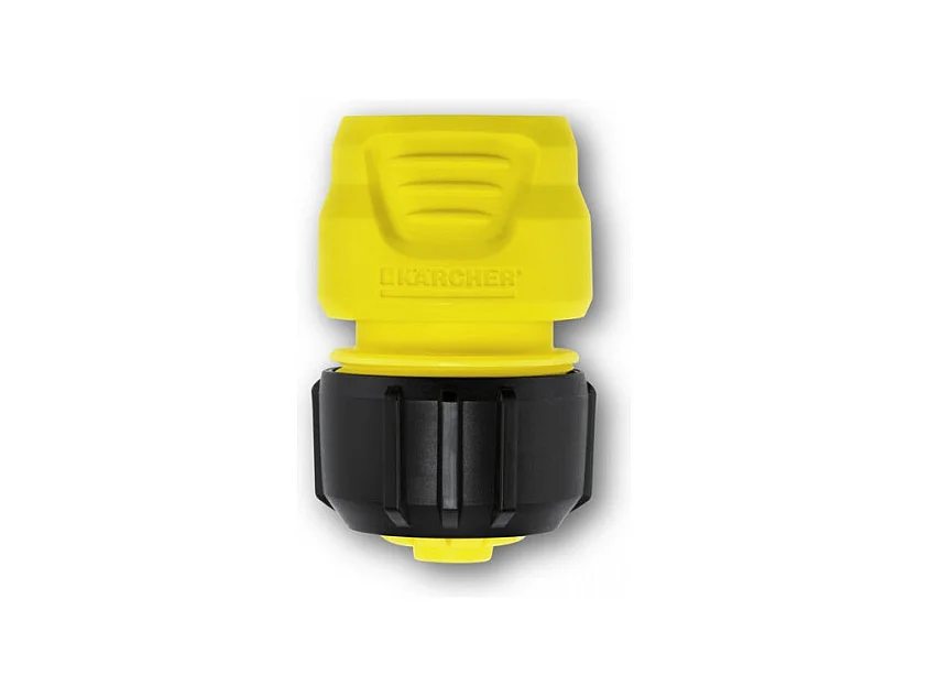 Raccord Universel standard 13 15 19mm KÄRCHER 26451910