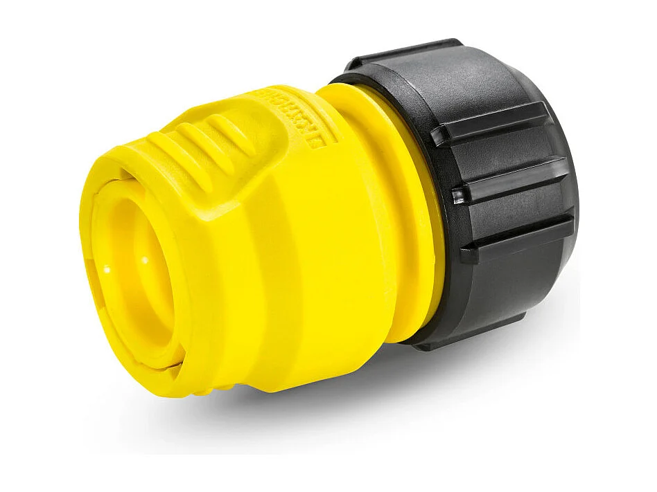 Raccord Universel standard 13 15 19mm KÄRCHER 26451910