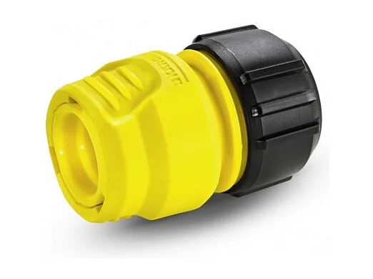 Raccord Universel standard 13 15 19mm KÄRCHER 26451910