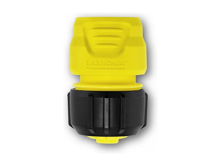 Raccord Universel standard 13 15 19mm KÄRCHER 26451910