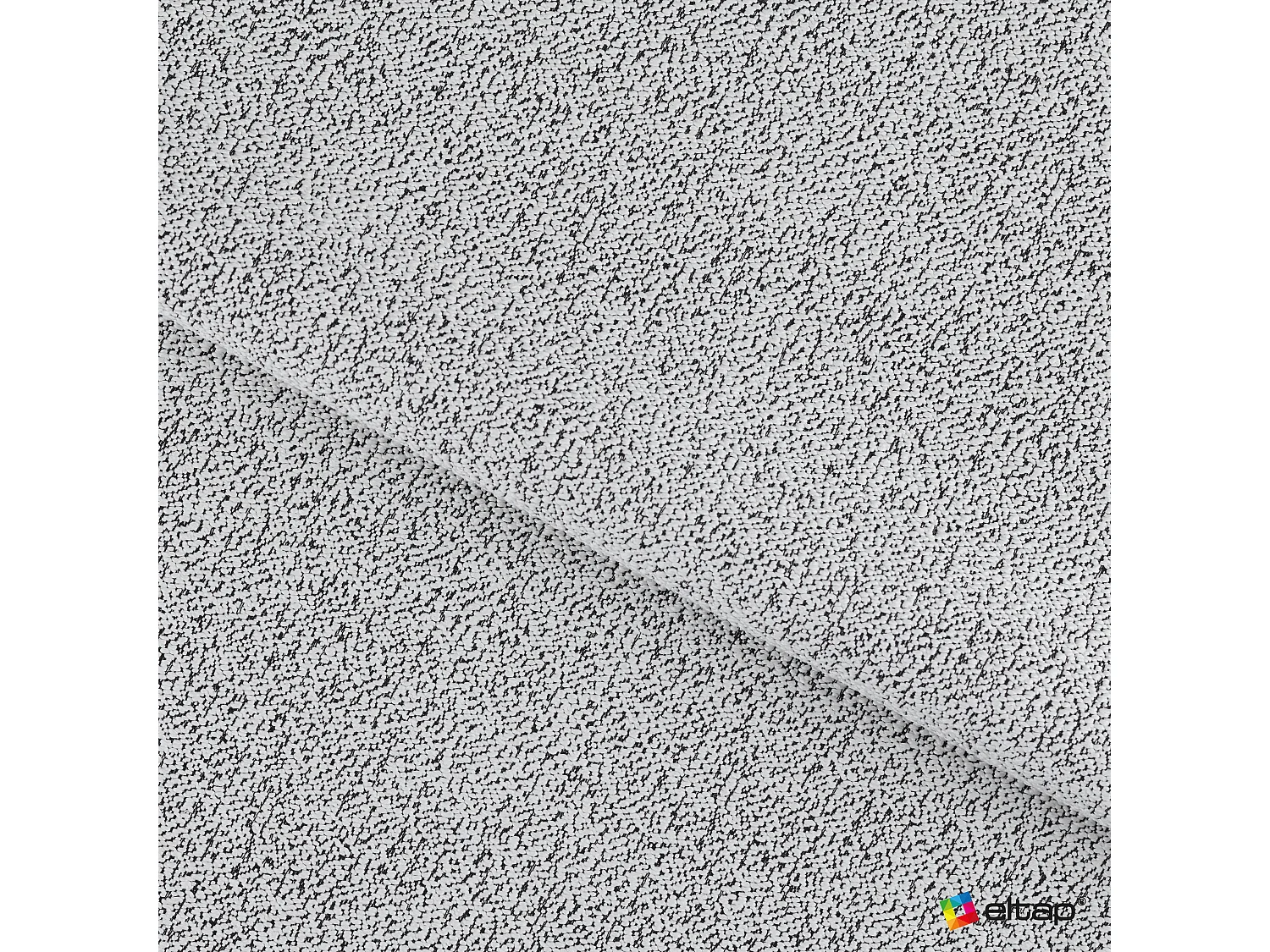 Divano/rivestimento tessuto Maxim bouclé beige