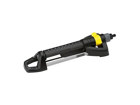 KARCHER Arroseur oscillant OS 5320 S - Reglable et orientable