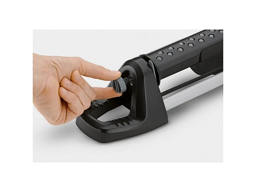 KARCHER Arroseur oscillant OS 5320 S - Reglable et orientable