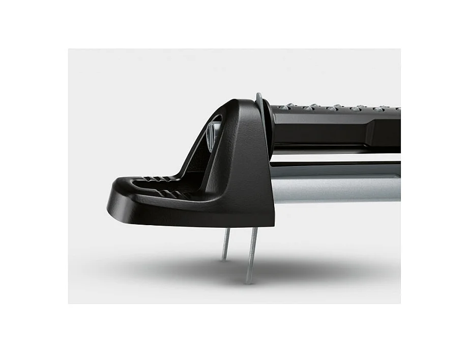 KARCHER Arroseur oscillant OS 5320 S - Reglable et orientable