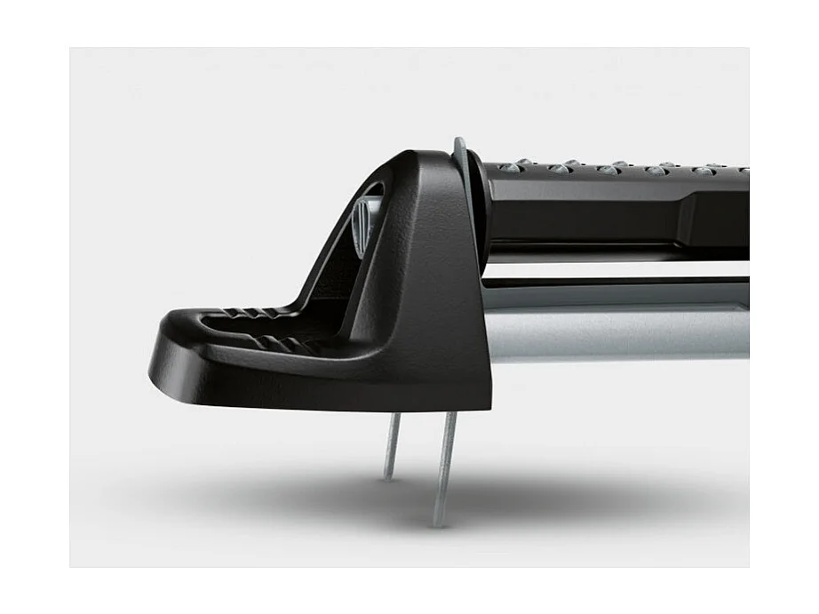 KARCHER Arroseur oscillant OS 5320 S - Reglable et orientable