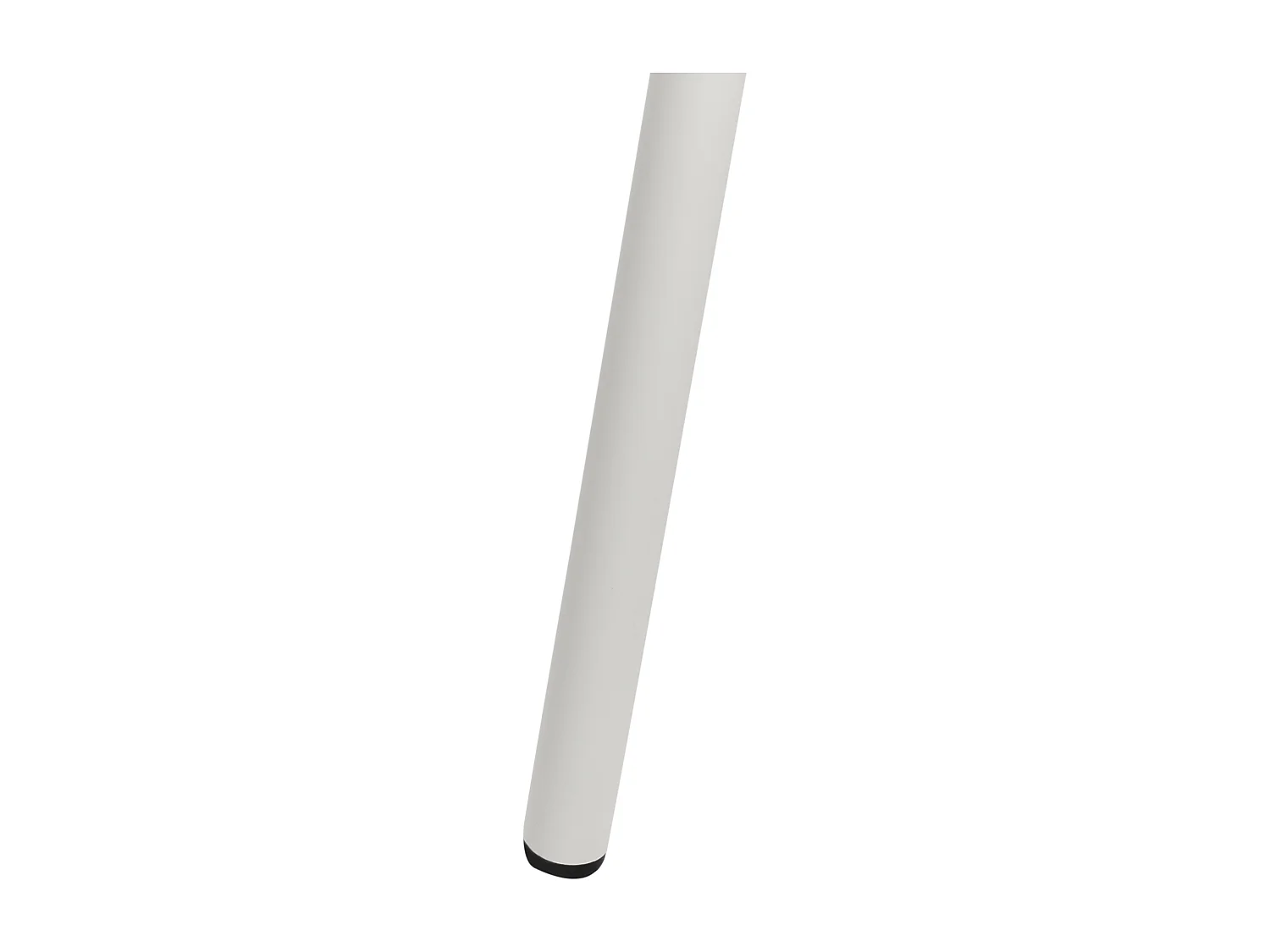 Fauteuil JABRO Tissu Blanc cassé