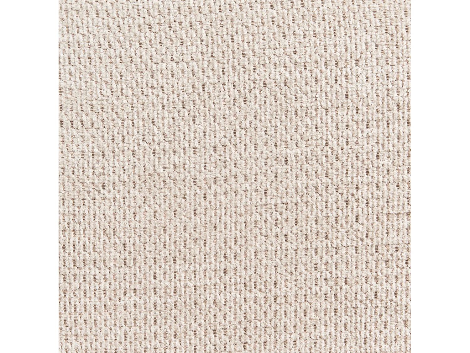 Armchair TORUD Fabric Light Beige