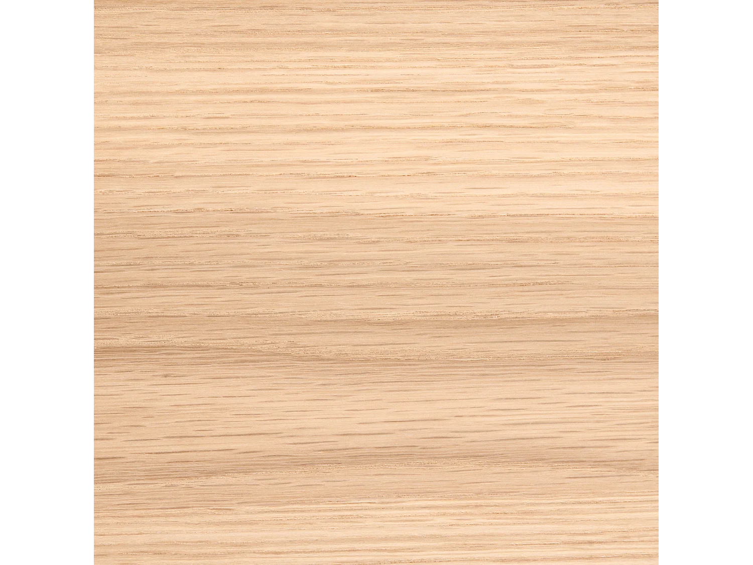 Table de repas KEHO Chêne clair 200 cm 90 cm