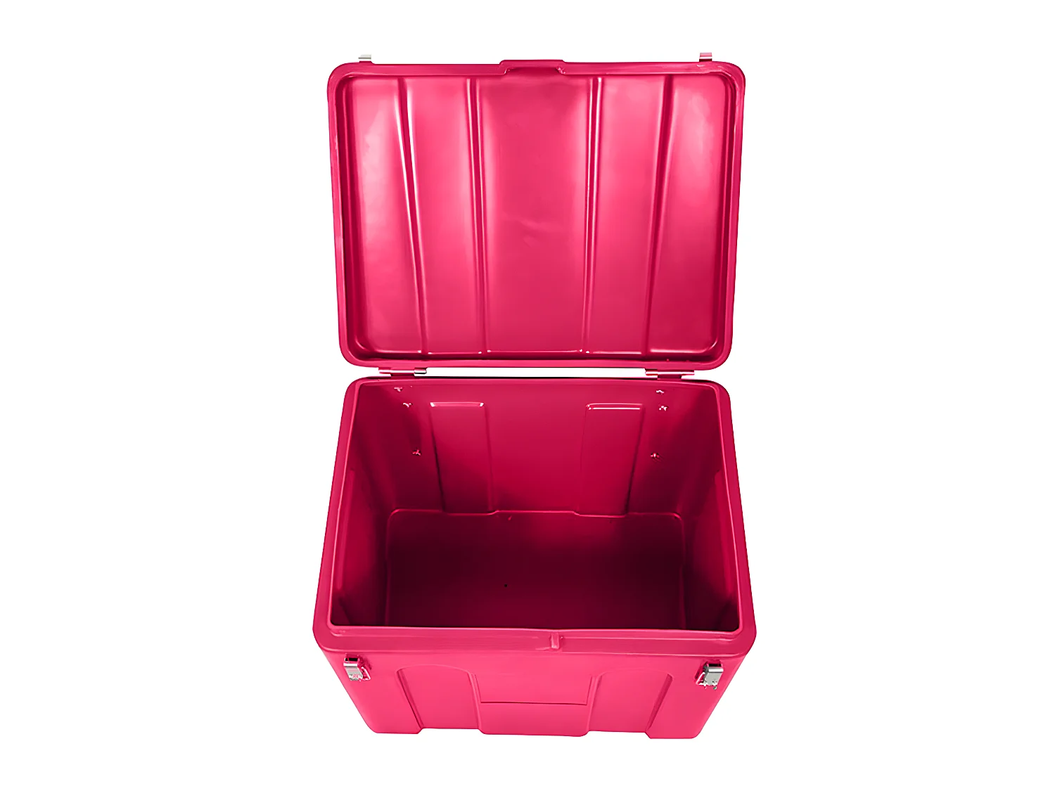 Coffre De Rangement 140l