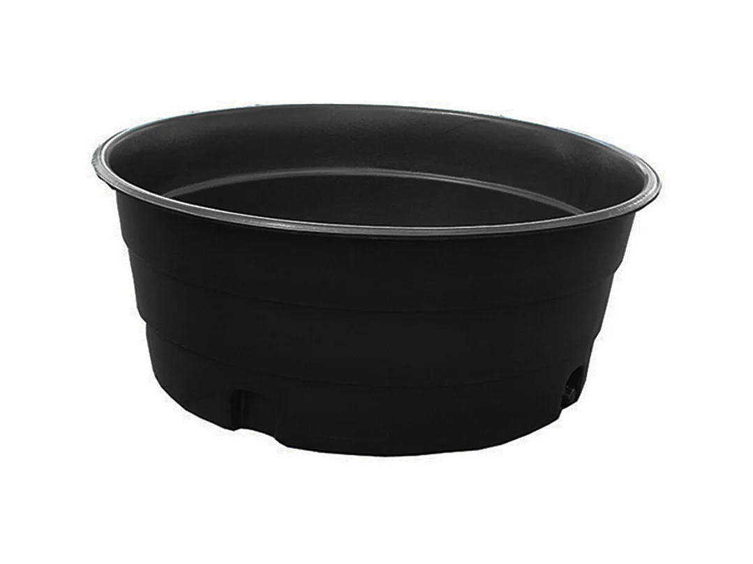 Bassin 900l Pour Animaux