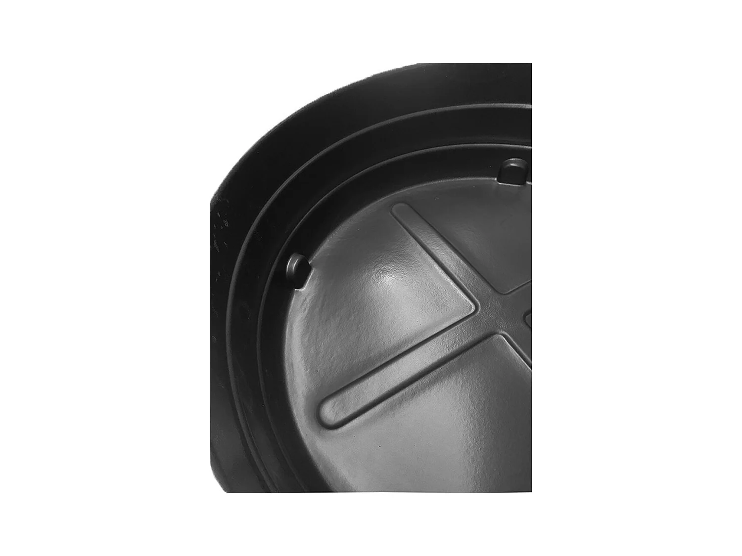Bassin 900l Pour Animaux
