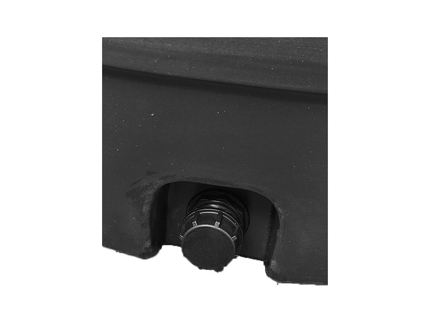 Bassin 900l Pour Animaux