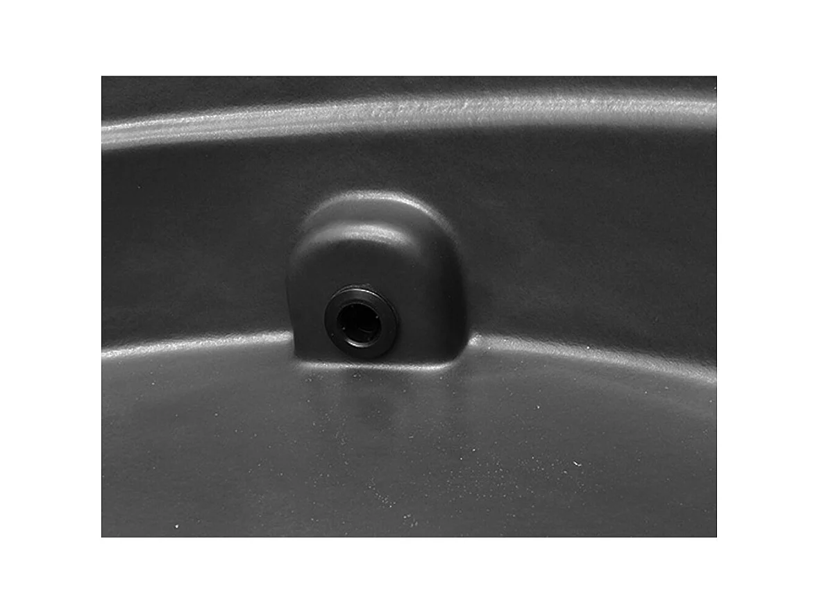 Bassin 900l Pour Animaux