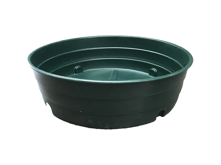 Abreuvoir  Pour Vache Et Cheval 1900l