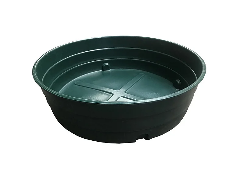 Abreuvoir  Pour Vache Et Cheval 1900l