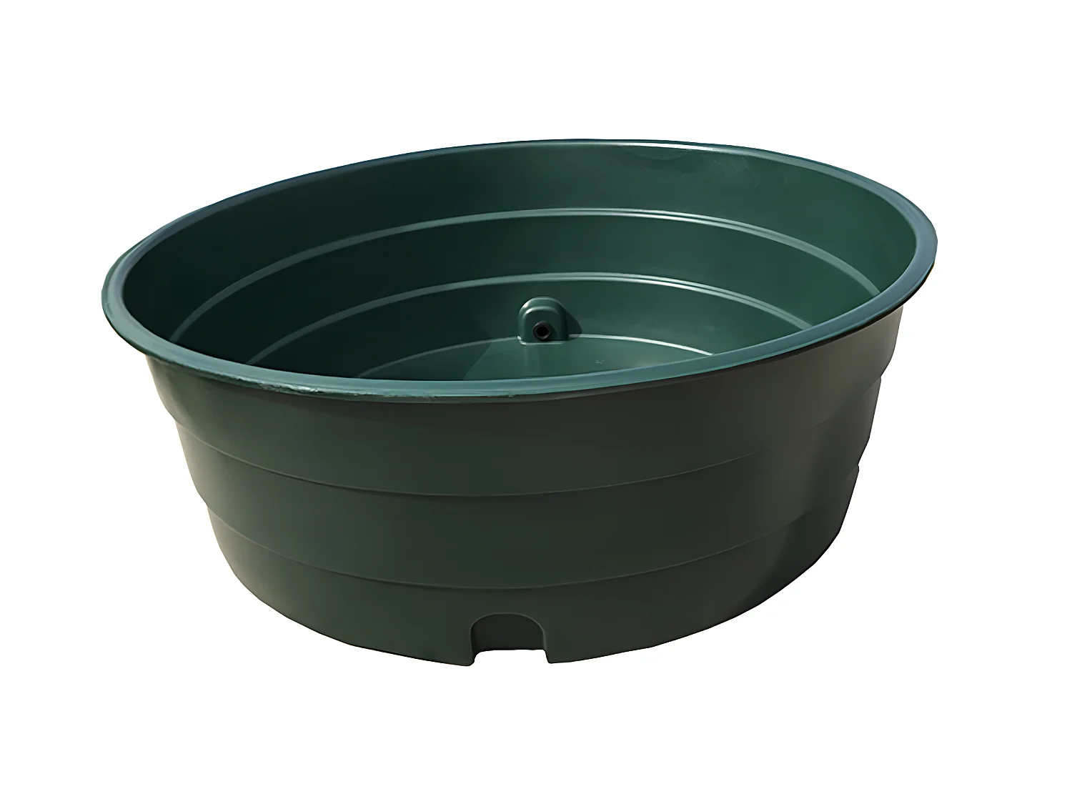 Abreuvoir Pour Vache Et Cheval 1300l