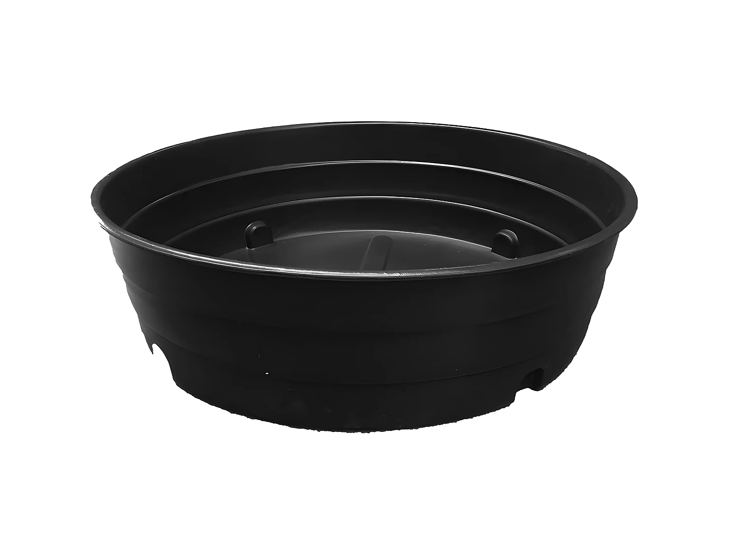 Bassin 1300l Pour Animaux