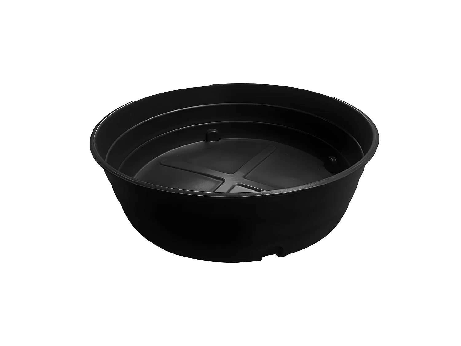 Bassin 1900l Pour Animaux