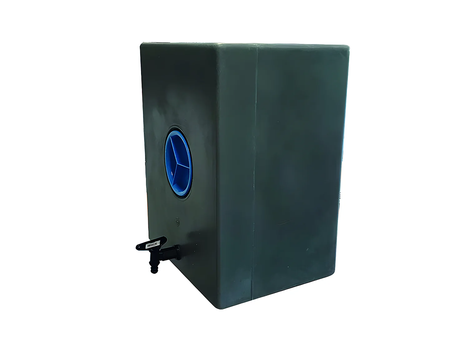 Distributeur D'eau Nomade 100l