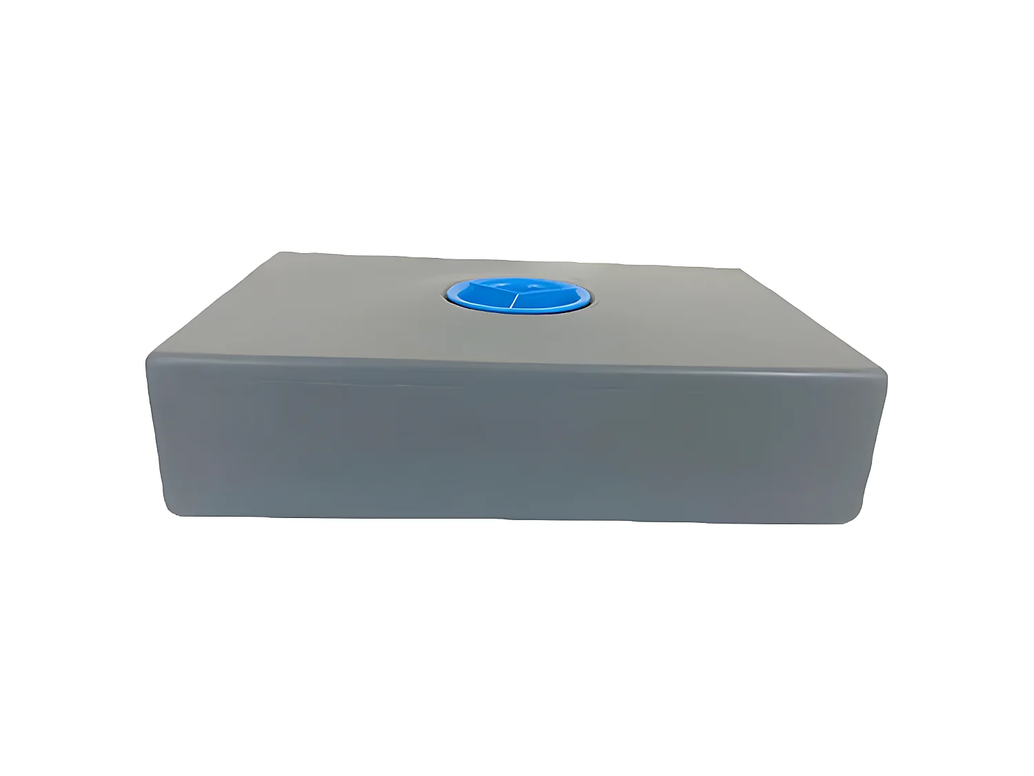 Réservoir 30l Pour Stockage Des Eaux Usées Et Propres