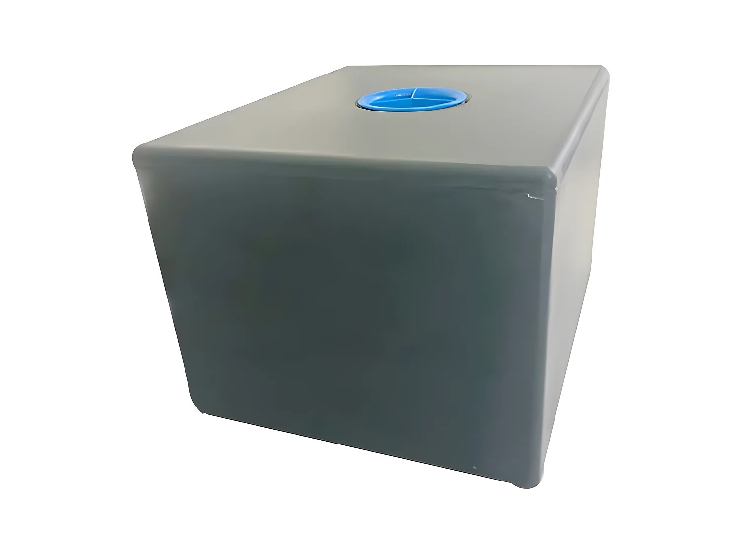 Réservoir 45l Pour Stockage Des Eaux Usées Et Propres