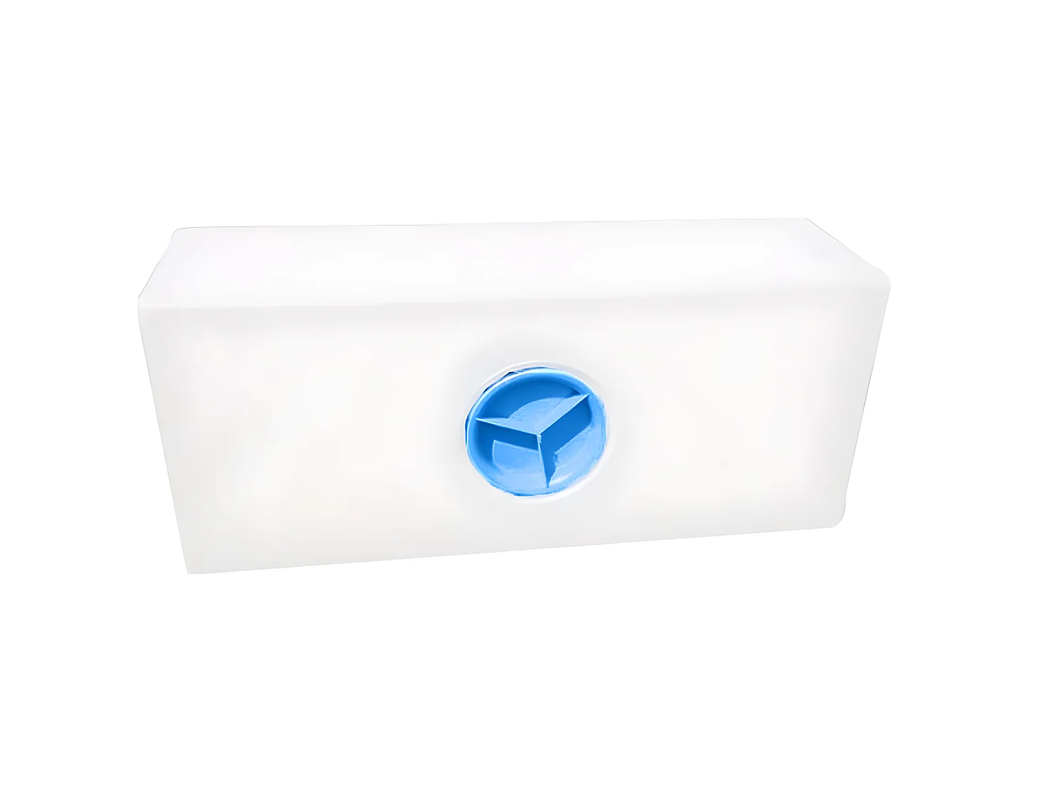 Réservoir 42l Pour Stockage Des Eaux Usées Et Propres