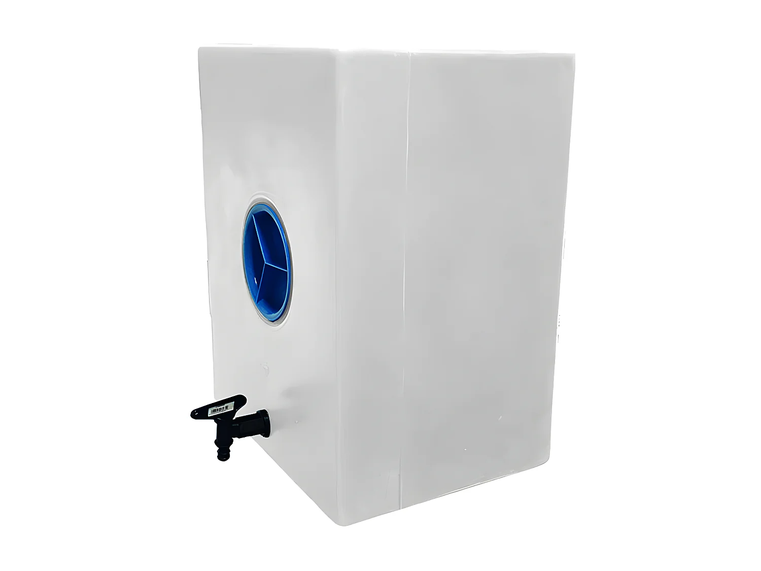 Distributeur D'eau Nomade 80l