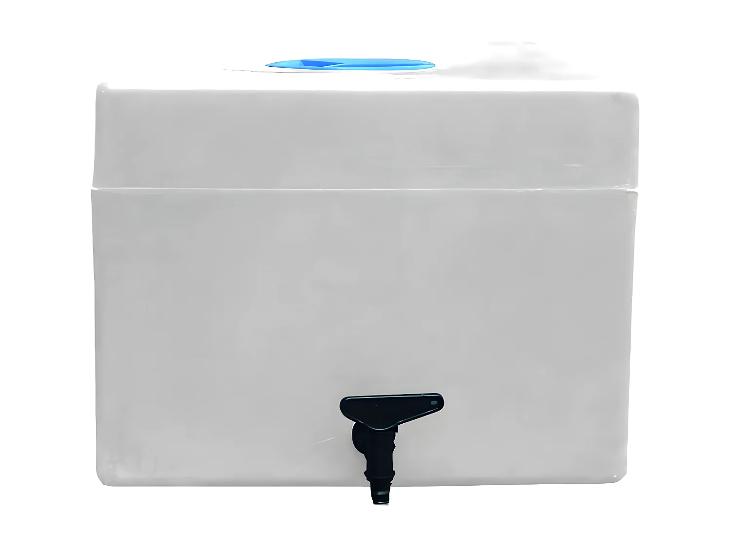 Distributeur D'eau Nomade 80l