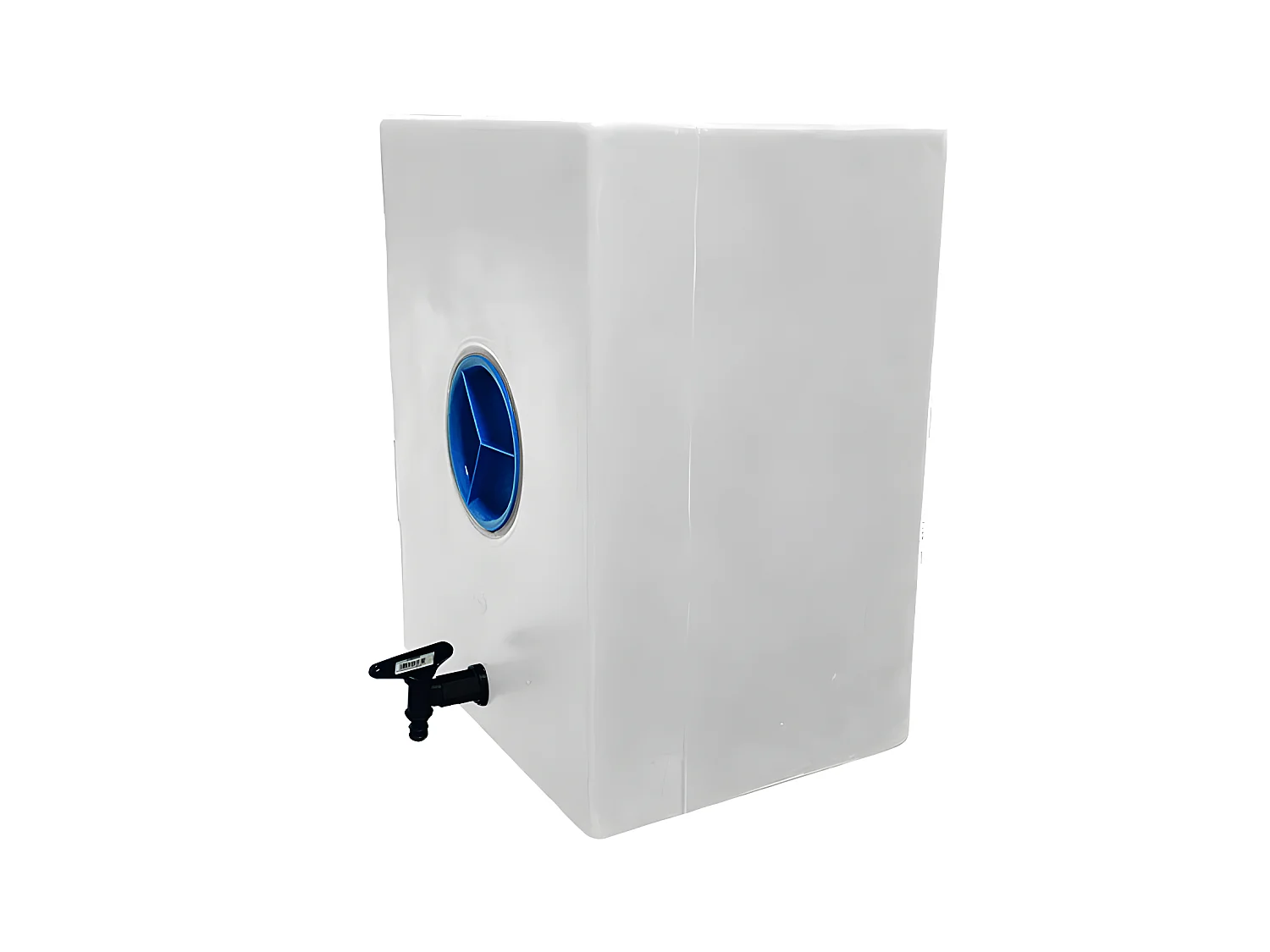 Distributeur D'eau Nomade 100l