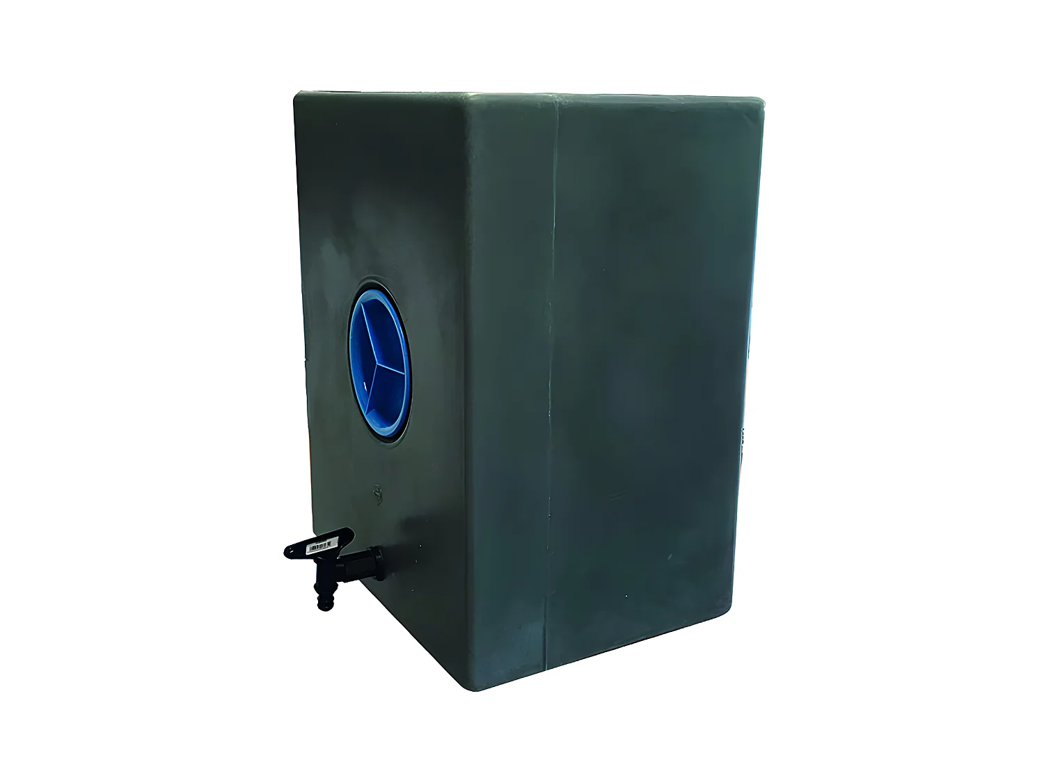 Distributeur D'eau Nomade 80l