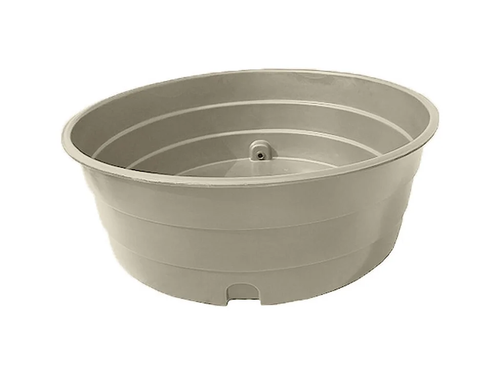 Piscine Pour Enfants 1300l