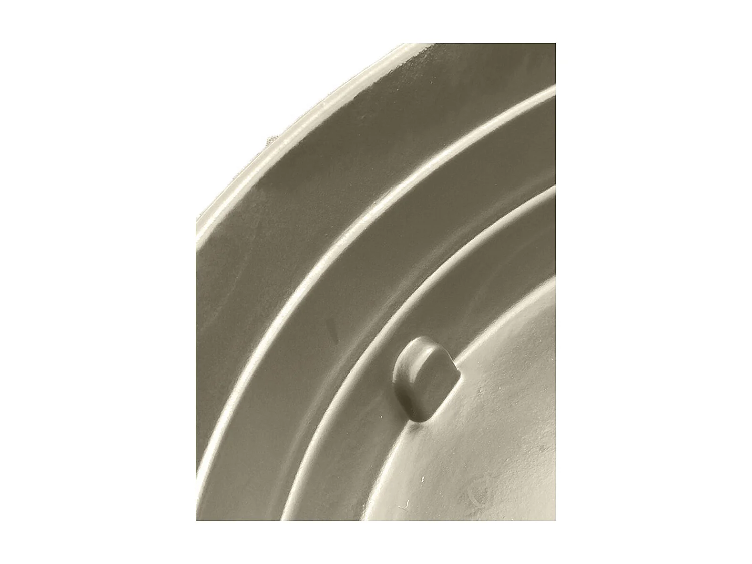 Piscine Pour Enfants 1300l