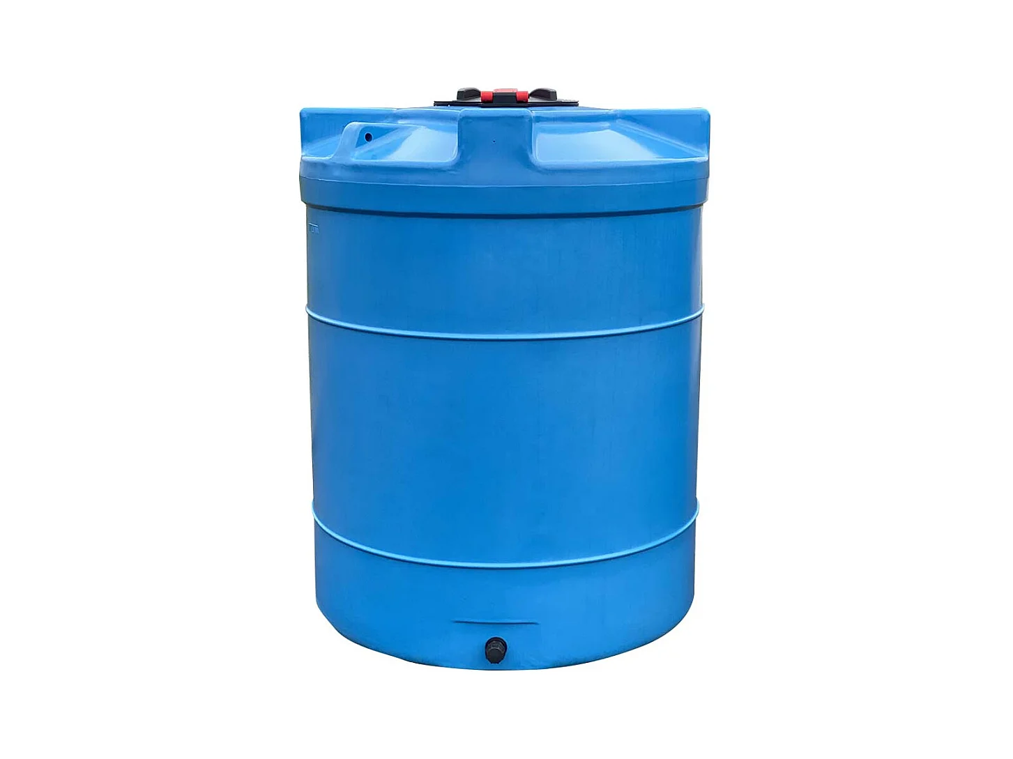 Cuve De Stockage Eau 3000l
