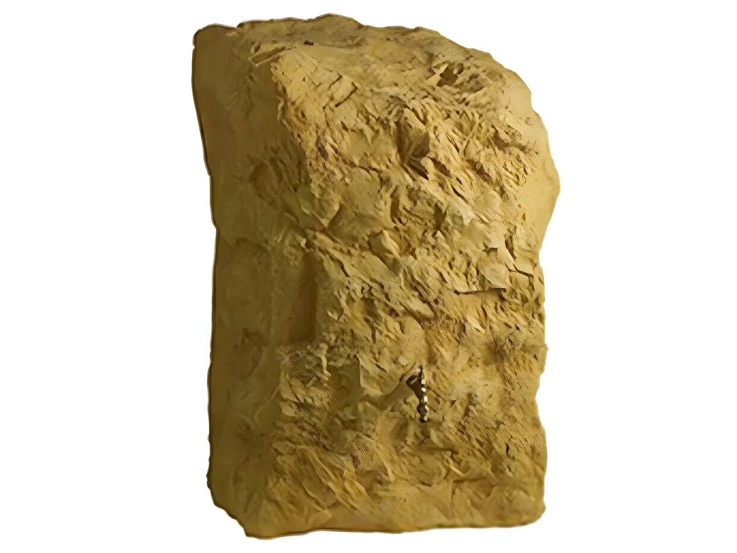 Récupérateur D'eau Mural 300l Rocher